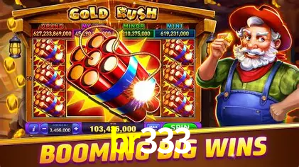 Desvendando o Mundo dos Jogos Virtuais na br333