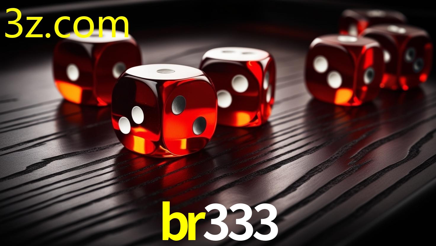 BR333