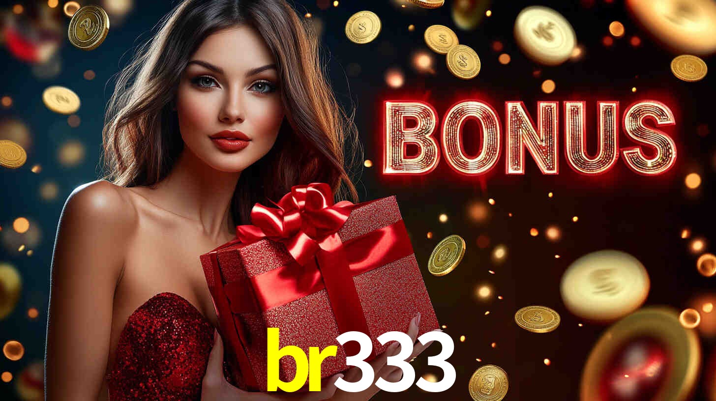 Desvendando o Mundo dos Jogos Virtuais na br333