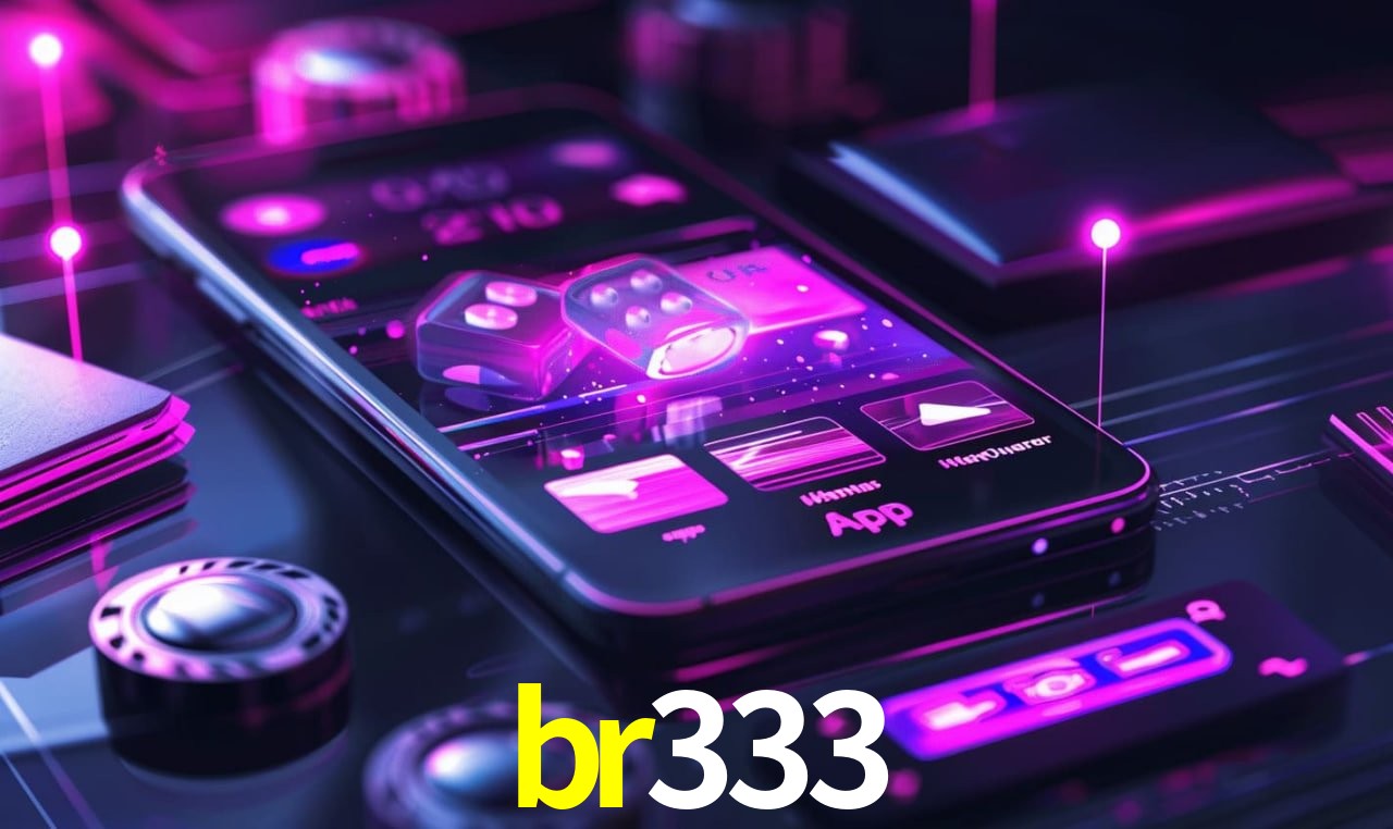 Sports Statistics br333