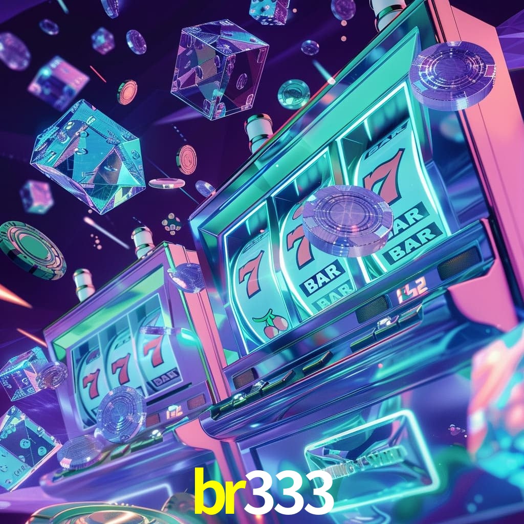 Descubra a Essência do br333: Nossa História e Compromissos