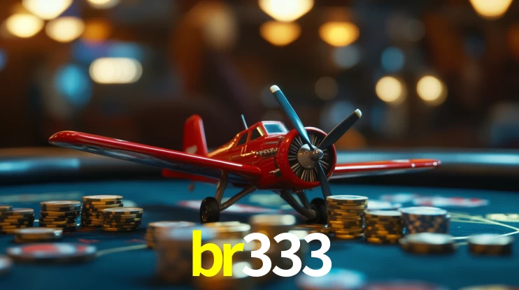 Games Directory br333