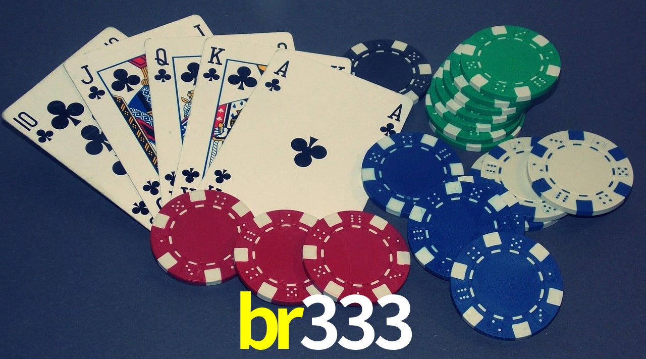 Player Reviews br333
