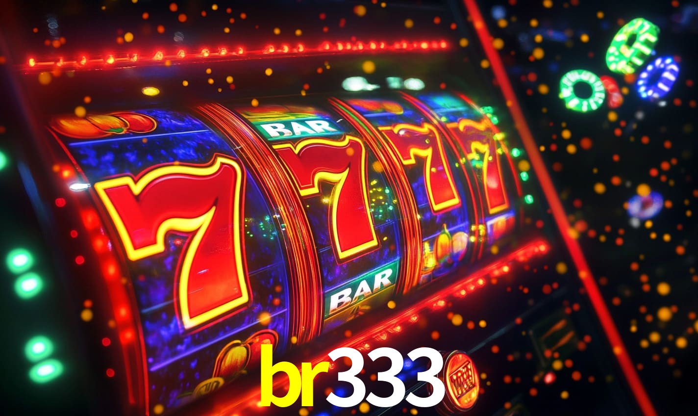 br333