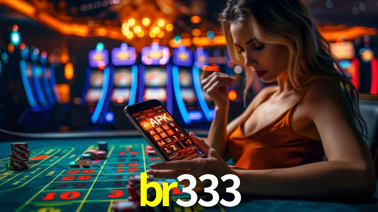 Crash Games Strategies br333