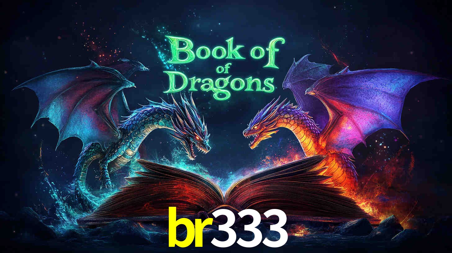 Inovações de Jogos na br333: O Futuro das Experiências Interativas
