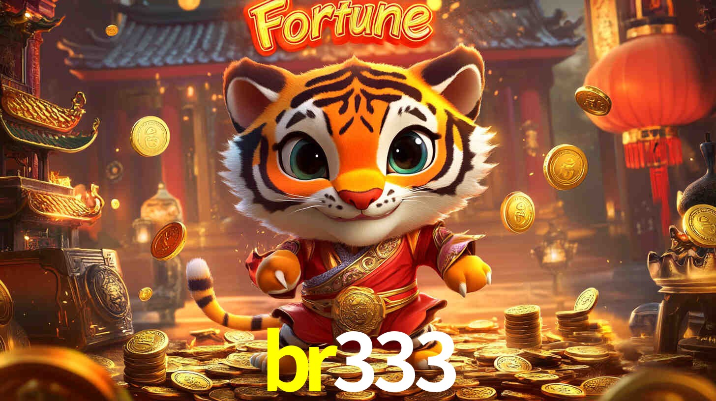 A Emoção da Loteria na br333: Uma Chance de Mudança de Vida