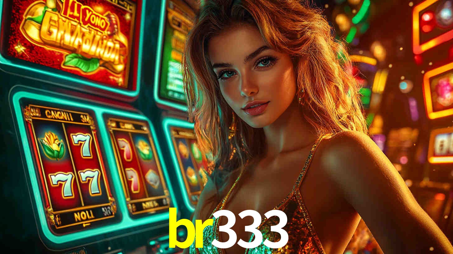 Tournaments br333