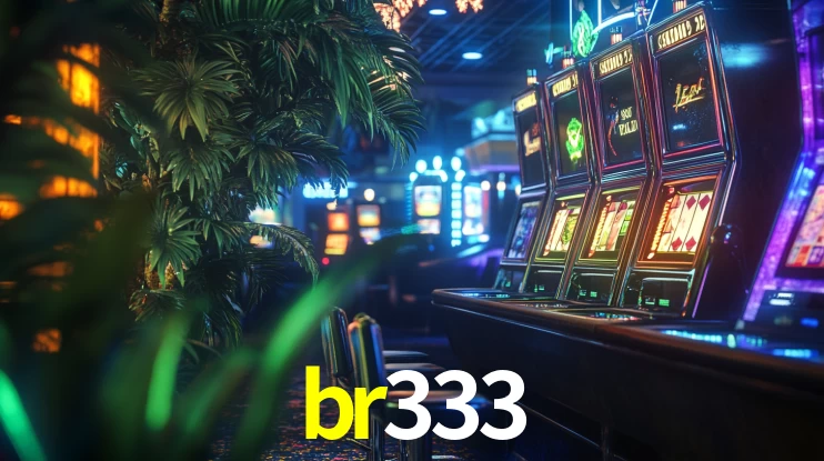Blackjack Table br333