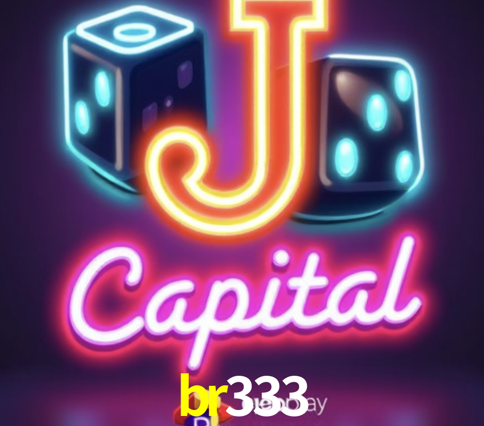 API Integration br333