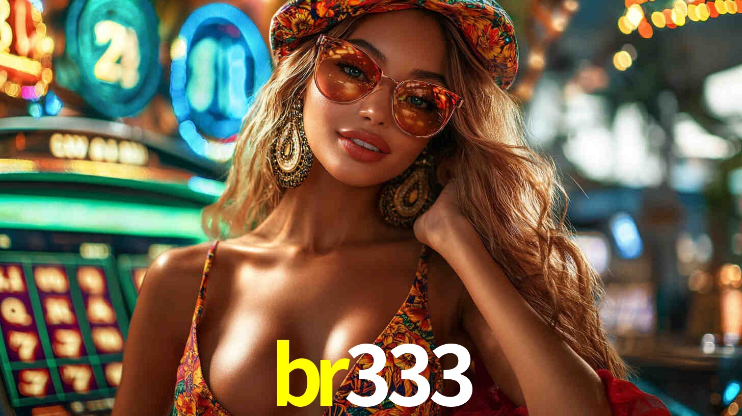 Daily Bonuses br333