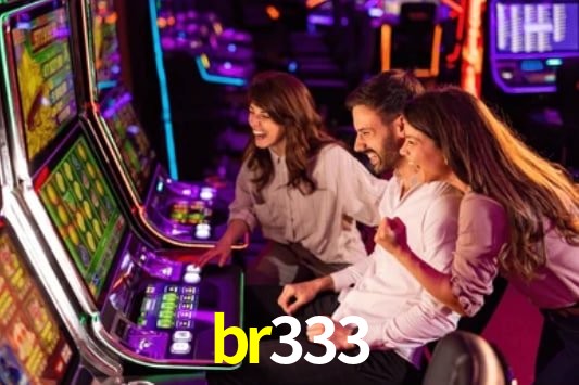 Descubra o Programa VIP da br333: Vantagens Exclusivas para Jogadores
