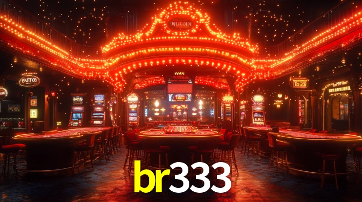 Instant EasyPaisa br333