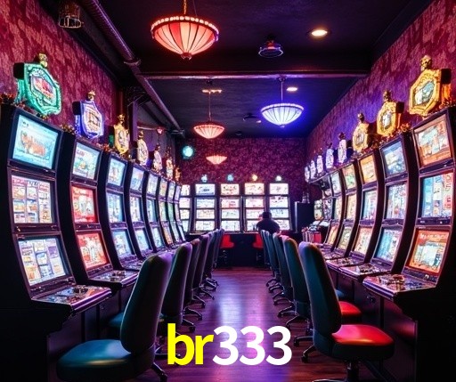 Ofertas Exclusivas br333