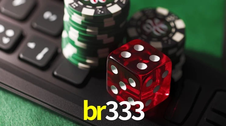 Secure Login br333