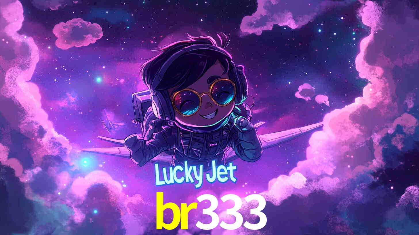 A Revolução dos Aplicativos de Jogos no br333