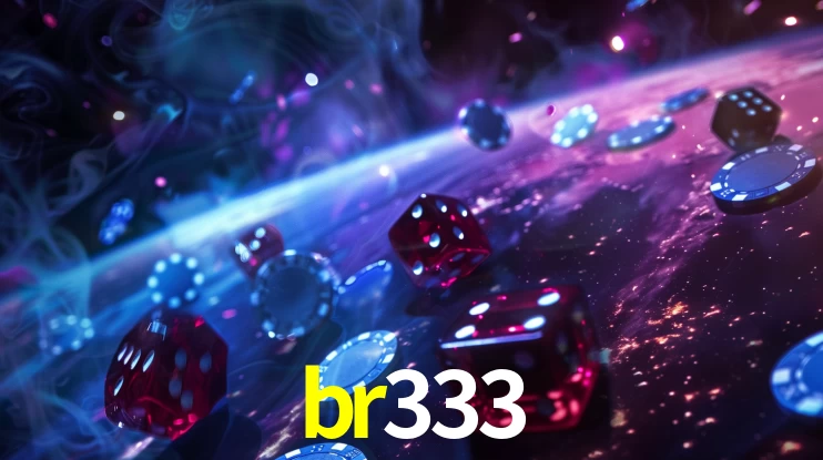 Game Providers br333