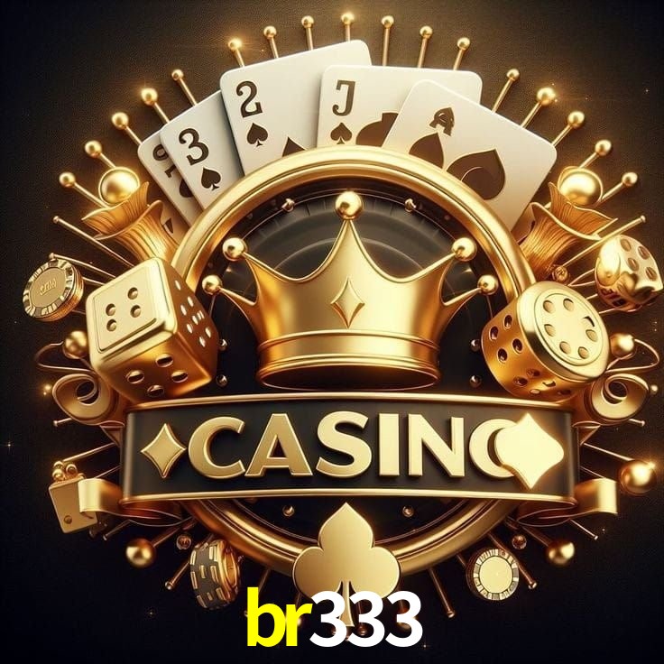 Estatísticas Crash Games br333