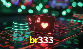 Casino VIP br333