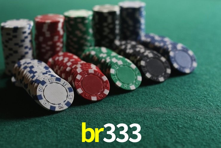 Game Statistics br333