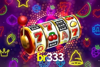 Descubra a Magia dos Jogos de Arcade no 330bet