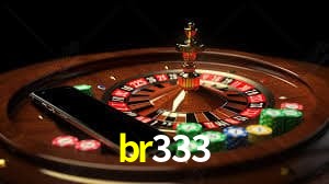 Football Betting br333