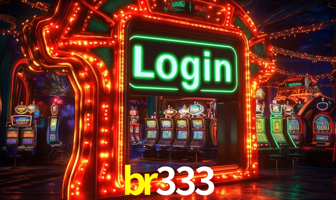 Programa VIP br333