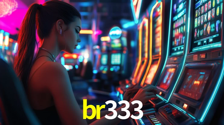 Premium Interface br333