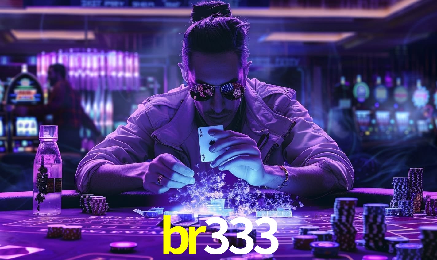 Spaceman Game br333