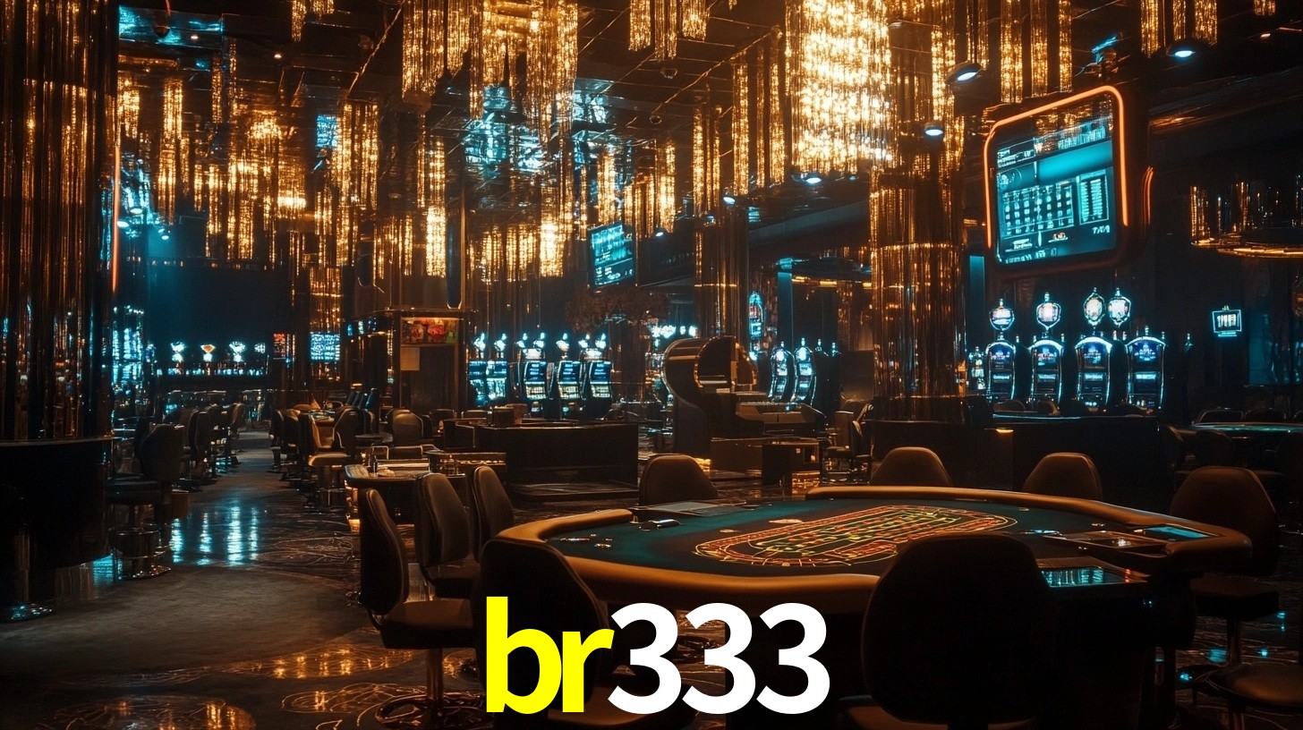 br333.com