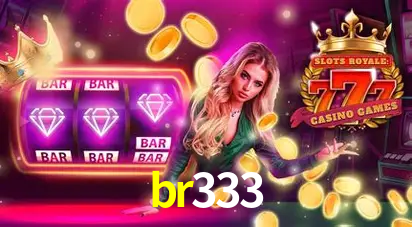 A Experiência Imersiva dos Cassinos Ao Vivo no br333