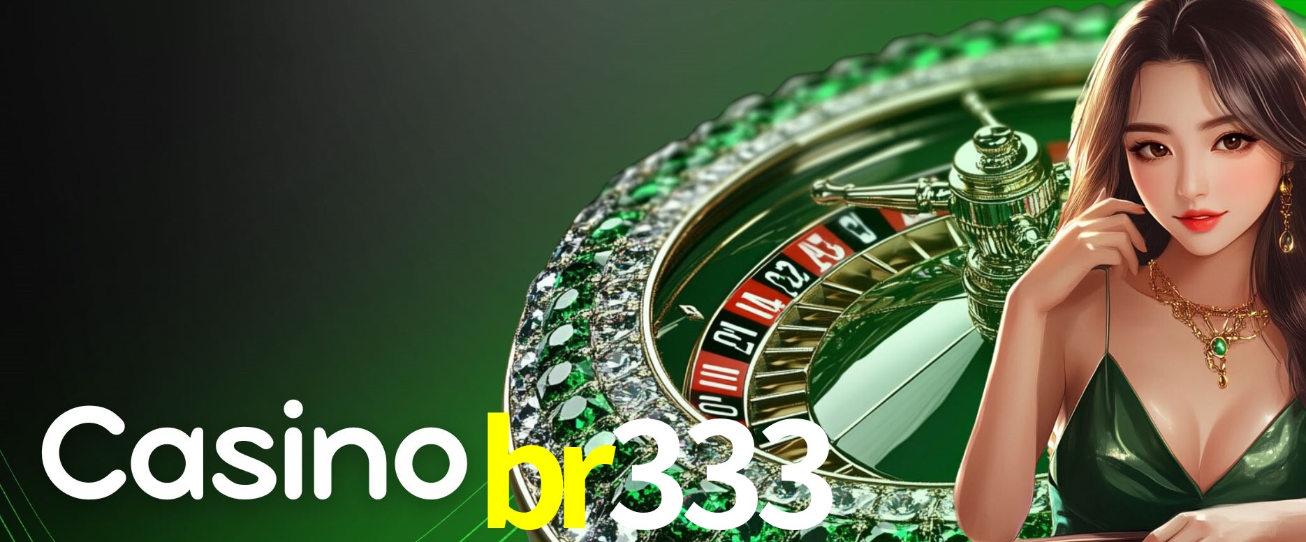 Flash Promotion br333