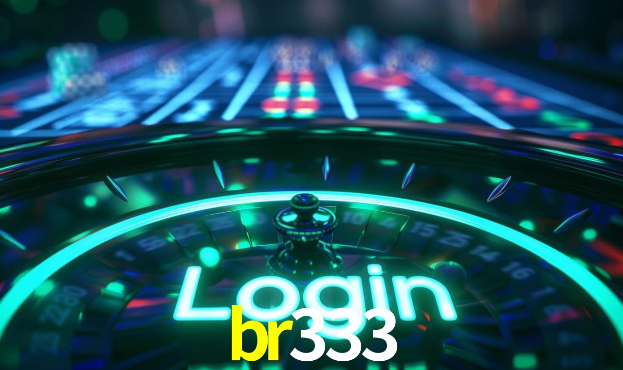 Torneios br333