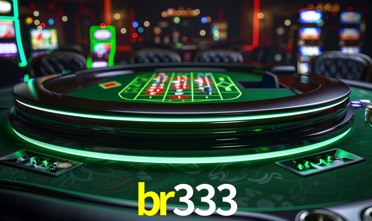 Seasonal Promotions br333