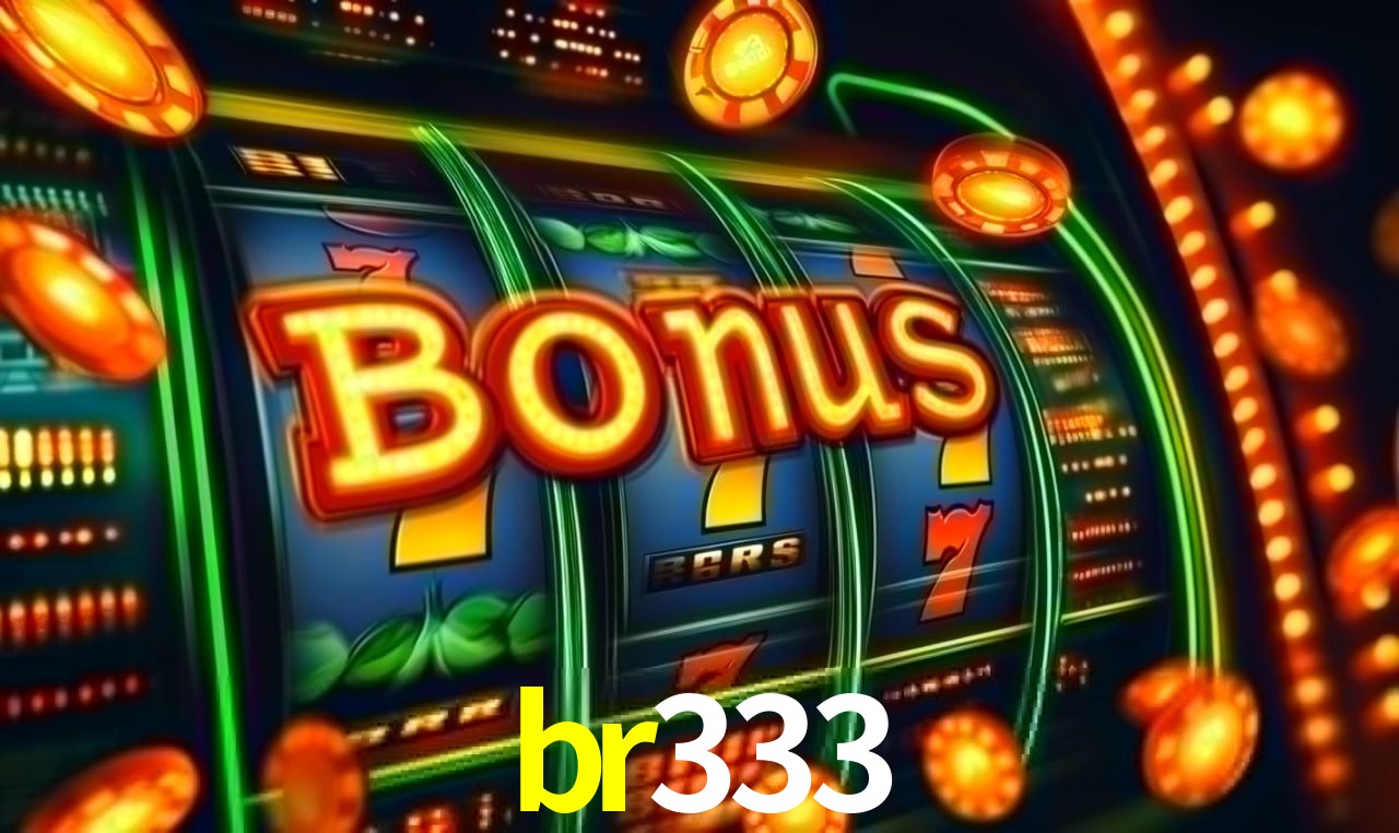 Aviator Game br333