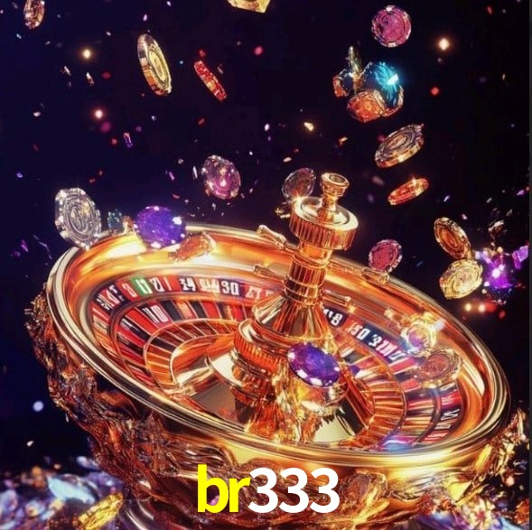 Login Seguro br333