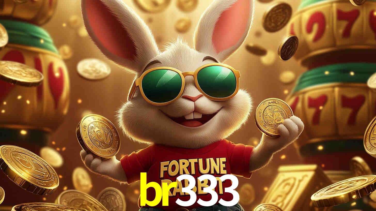 br333: Seu Especialista em Apostas Esportivas Brasileiras