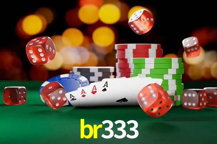 Apostas de Tênis br333