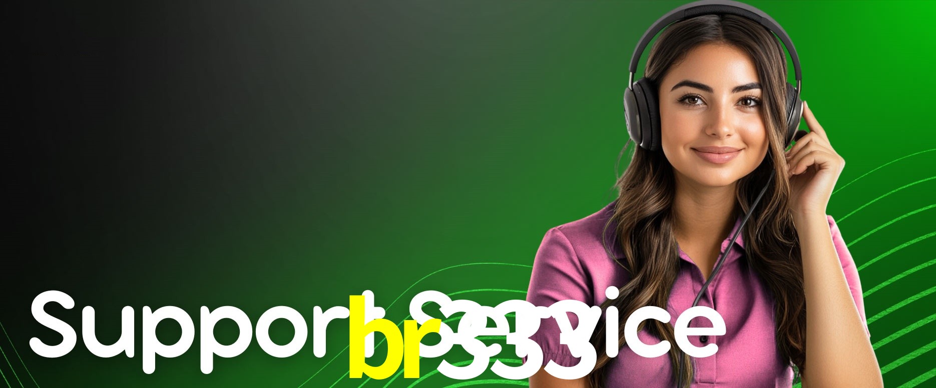Weekend Specials br333