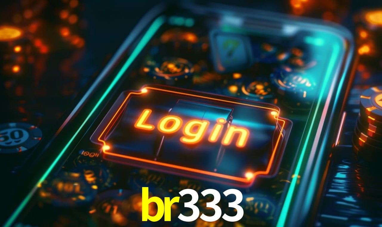 Tennis Betting br333