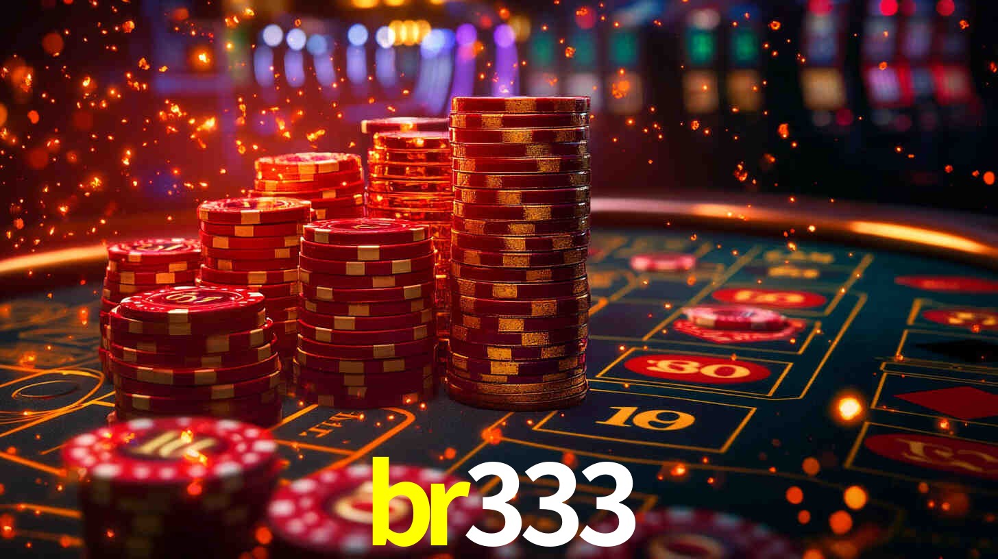 Programa VIP br333