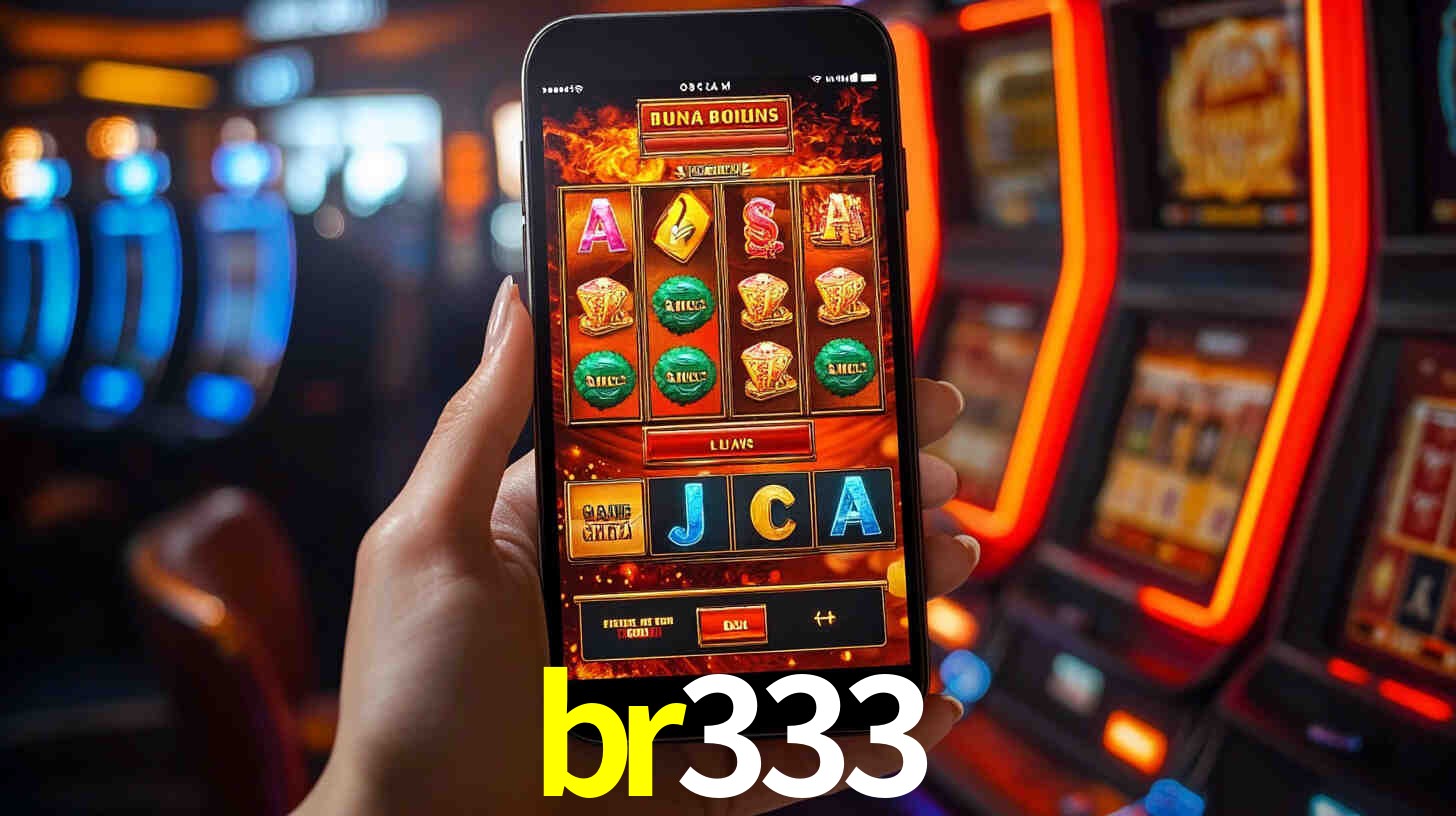 br333